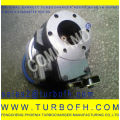 ОПТОВАЯ ПРОДАЖА 4038894 TURBOCHARGER HX40W ДЛЯ VOLVO D7